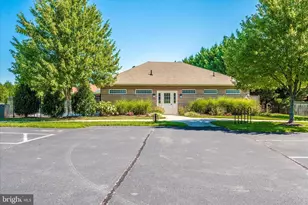 113 Fieldstone Ct, Frederick, MD 21702 - Photo 62