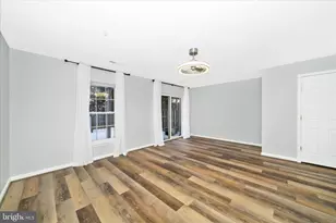 113 Fieldstone Ct, Frederick, MD 21702 - Photo 44