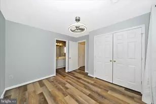 113 Fieldstone Ct, Frederick, MD 21702 - Photo 40