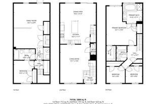 113 Fieldstone Ct, Frederick, MD 21702 - Photo 60