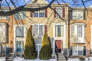 113 Fieldstone Ct, Frederick, MD 21702 - Photo 1