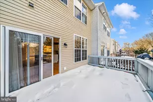 113 Fieldstone Ct, Frederick, MD 21702 - Photo 50