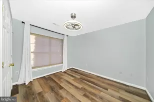 113 Fieldstone Ct, Frederick, MD 21702 - Photo 38