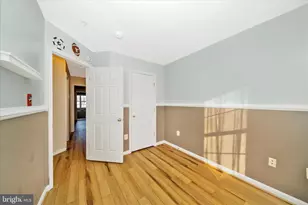 113 Fieldstone Ct, Frederick, MD 21702 - Photo 36