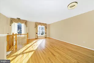 113 Fieldstone Ct, Frederick, MD 21702 - Photo 12