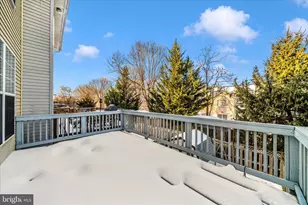 113 Fieldstone Ct, Frederick, MD 21702 - Photo 48