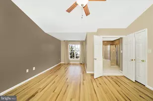 113 Fieldstone Ct, Frederick, MD 21702 - Photo 24