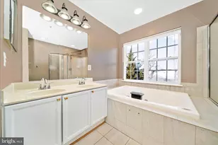 113 Fieldstone Ct, Frederick, MD 21702 - Photo 28