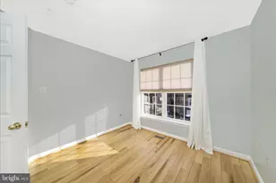 113 Fieldstone Ct, Frederick, MD 21702 - Photo 32