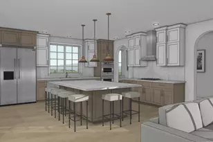 500 Slugger Alley, Frederick, MD 21702 - Photo 6