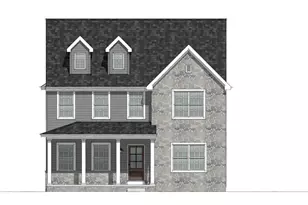 500 Slugger Alley, Frederick, MD 21702 - Photo 2