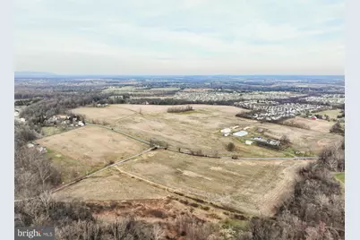 500 Slugger Alley #BRADBURY, Frederick, MD 21702 - Photo 48