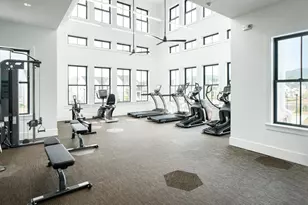 500 Slugger Alley, Frederick, MD 21702 - Photo 36