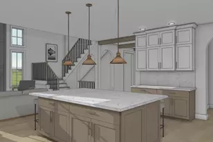 500 Slugger Alley, Frederick, MD 21702 - Photo 8