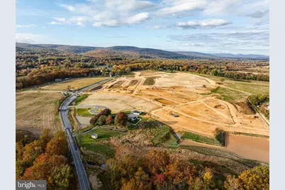 500 Slugger Alley #BRADBURY, Frederick, MD 21702 - Photo 48