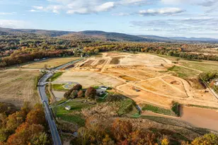 500 Slugger Alley, Frederick, MD 21702 - Photo 48