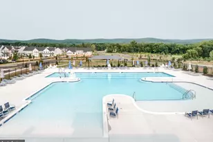 500 Slugger Alley, Frederick, MD 21702 - Photo 18