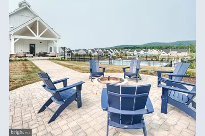 500 Slugger Alley #BRADBURY, Frederick, MD 21702 - Photo 42