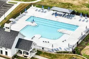 500 Slugger Alley, Frederick, MD 21702 - Photo 16