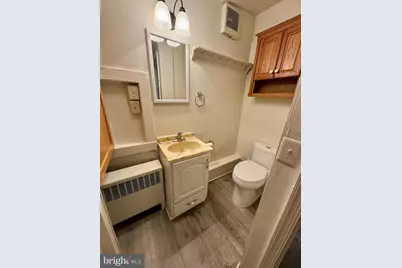 125 S Bentz Street, Frederick, MD 21701 - Photo 10