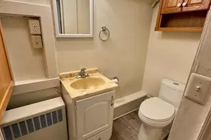 125 S Bentz St, Frederick, MD 21701 - Photo 10