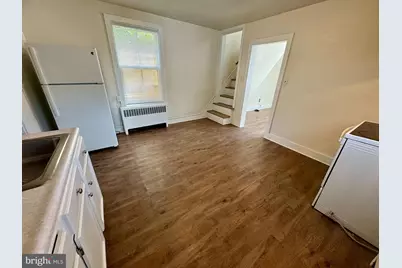 125 S Bentz Street, Frederick, MD 21701 - Photo 8