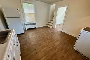 125 S Bentz St, Frederick, MD 21701 - Photo 8