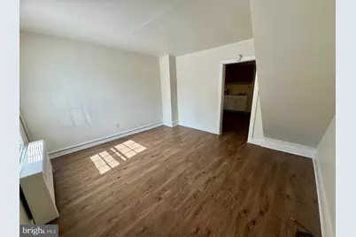 125 S Bentz Street, Frederick, MD 21701 - Photo 6