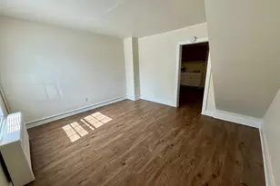 125 S Bentz St, Frederick, MD 21701 - Photo 6