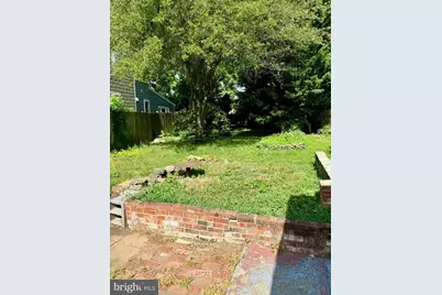 125 S Bentz Street, Frederick, MD 21701 - Photo 12