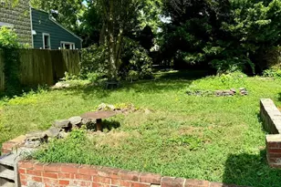 125 S Bentz St, Frederick, MD 21701 - Photo 12