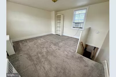 125 S Bentz Street, Frederick, MD 21701 - Photo 4