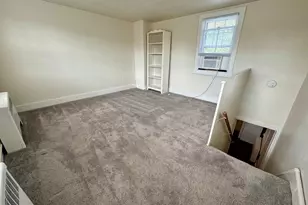 125 S Bentz St, Frederick, MD 21701 - Photo 4