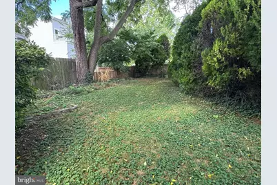 125 S Bentz Street, Frederick, MD 21701 - Photo 14