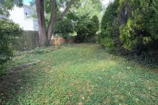 125 S Bentz St, Frederick, MD 21701 - Photo 14