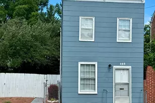 125 S Bentz St, Frederick, MD 21701 - Photo 2