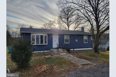 611 Tritapoe Drive, Knoxville, MD 21758 - Photo 1