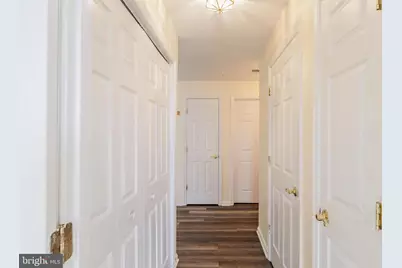 2506 Coach House Way #3A, Frederick, MD 21702 - Photo 10
