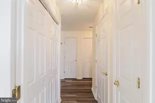 2506 Coach House Way, Frederick, MD 21702 - Photo 10