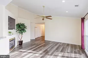 2506 Coach House Way, Frederick, MD 21702 - Photo 4