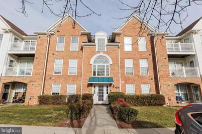 2506 Coach House Way #3A, Frederick, MD 21702 - Photo 2