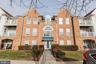 2506 Coach House Way, Frederick, MD 21702 - Photo 2