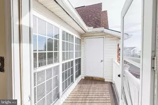 2506 Coach House Way, Frederick, MD 21702 - Photo 24