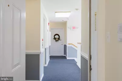 2506 Coach House Way #3A, Frederick, MD 21702 - Photo 26