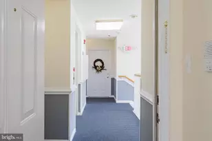 2506 Coach House Way, Frederick, MD 21702 - Photo 26