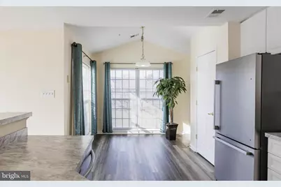 2506 Coach House Way #3A, Frederick, MD 21702 - Photo 16