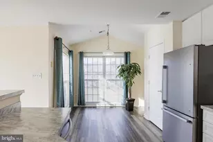 2506 Coach House Way, Frederick, MD 21702 - Photo 16