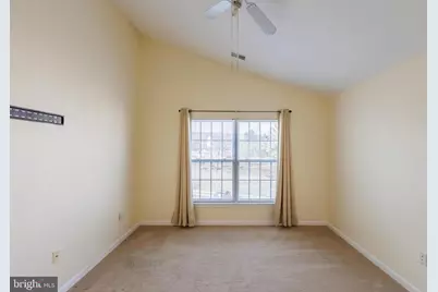 2506 Coach House Way #3A, Frederick, MD 21702 - Photo 20