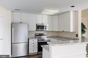 2506 Coach House Way, Frederick, MD 21702 - Photo 12