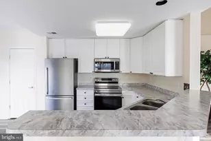 2506 Coach House Way, Frederick, MD 21702 - Photo 14